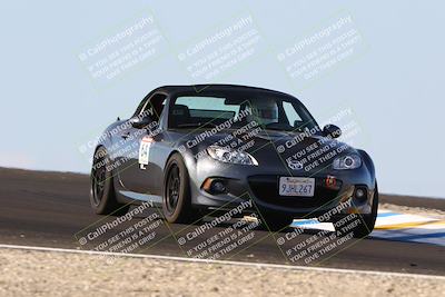 media/Feb-08-2025-Speed Ventures (Sat) [[136ea50eef]]/Purple Group/Session 3 (Turn 2)/